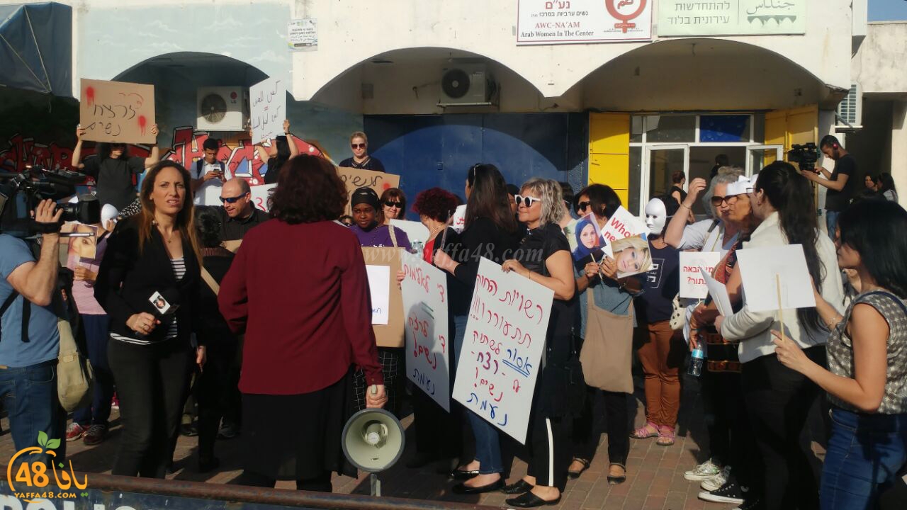 tdahora lud aja (17).jpg